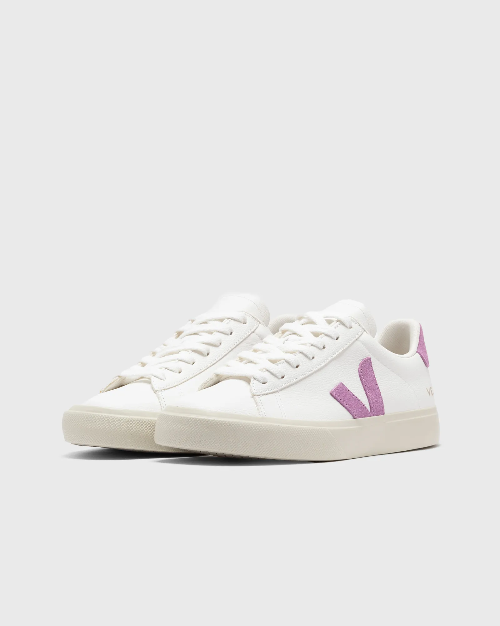 Veja CAMPO CF LEATH