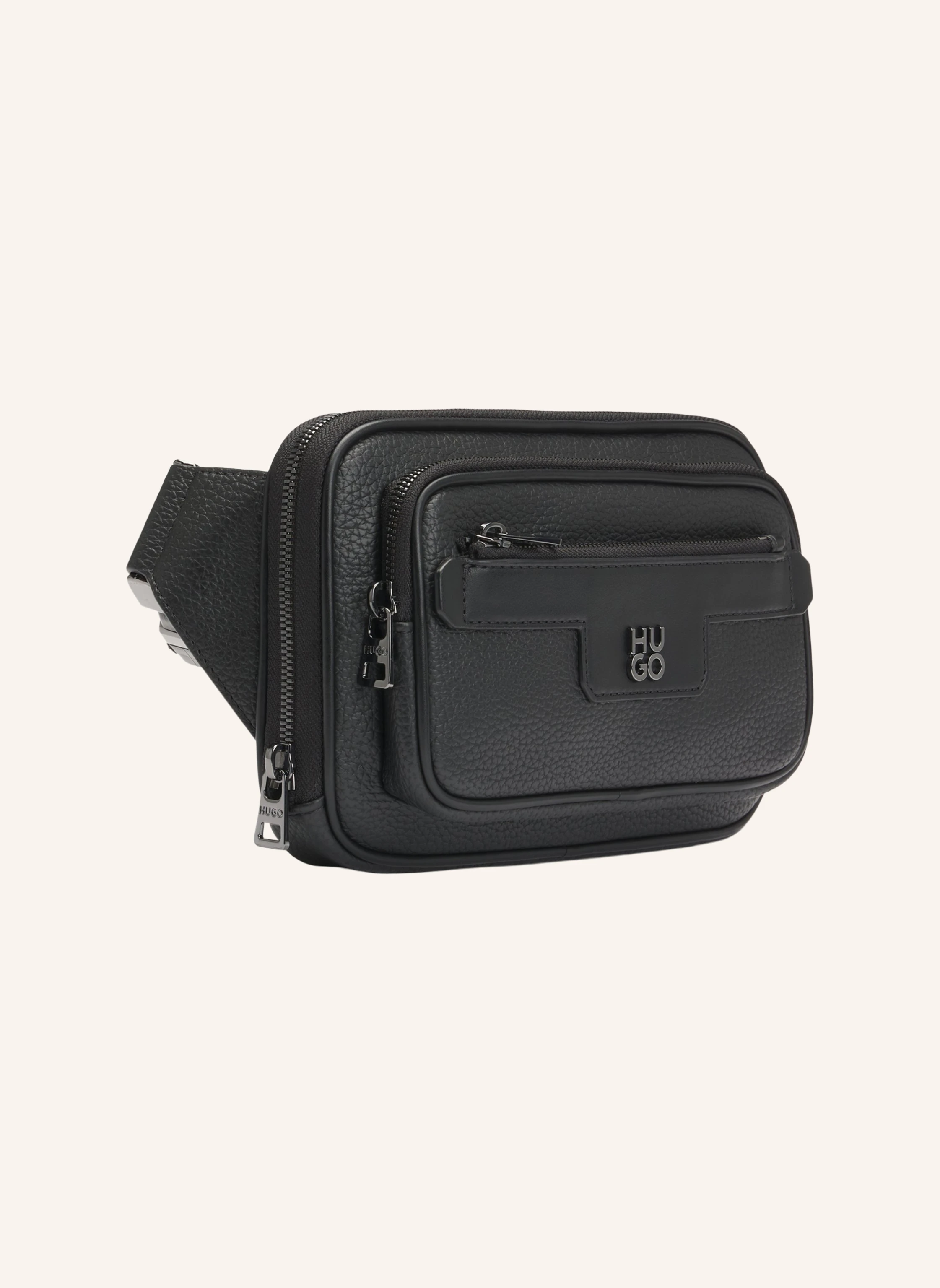 HUGO Crossbody-Tasche NESH R_CROSSOVER