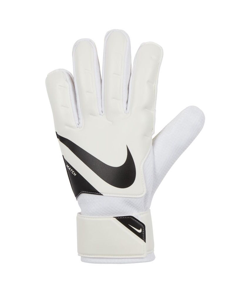 Gants de gardien Nike Gardien pour homme
