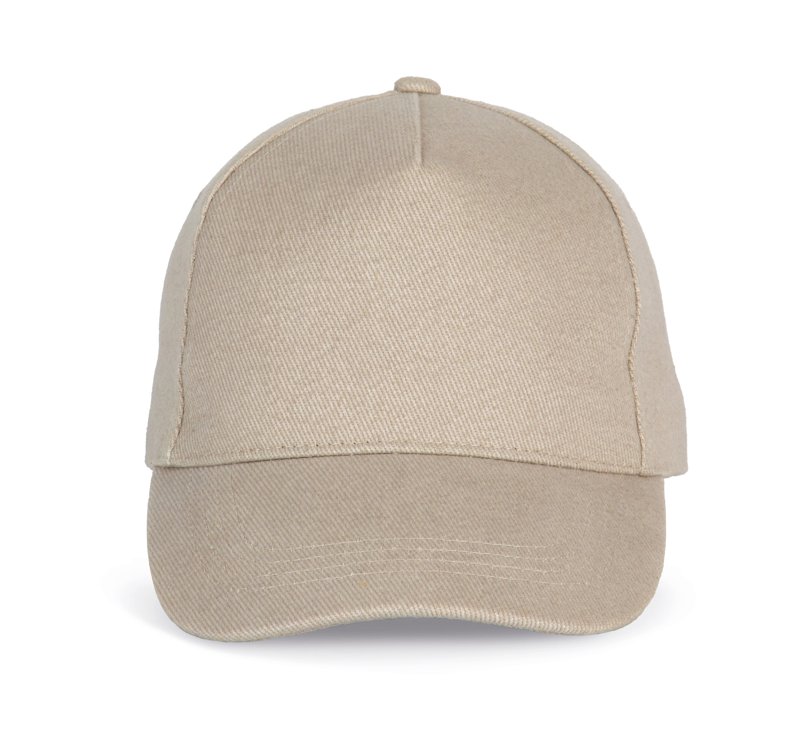 K-up KP195 - Casquette - 5 panneaux