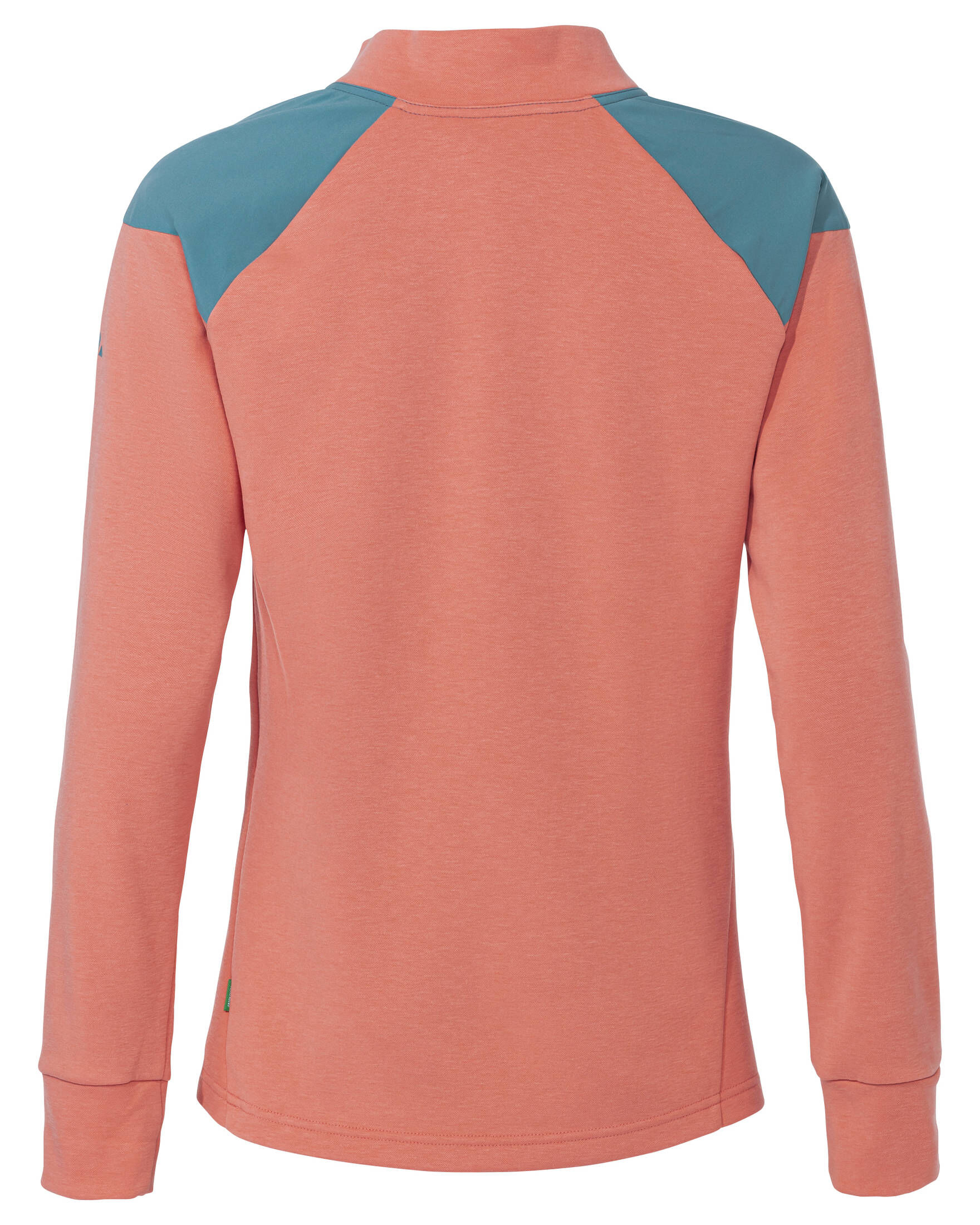 VAUDE| Damen Pullover Women's Cyclist Sweater