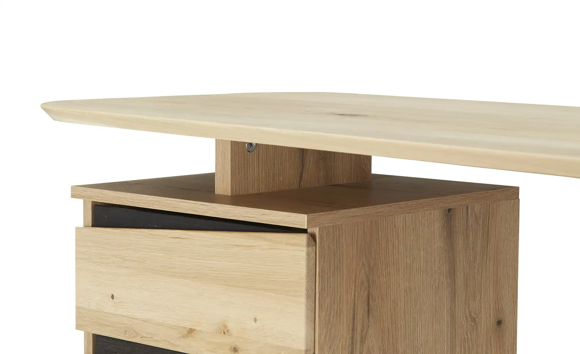 Schreibtisch Treene Neu