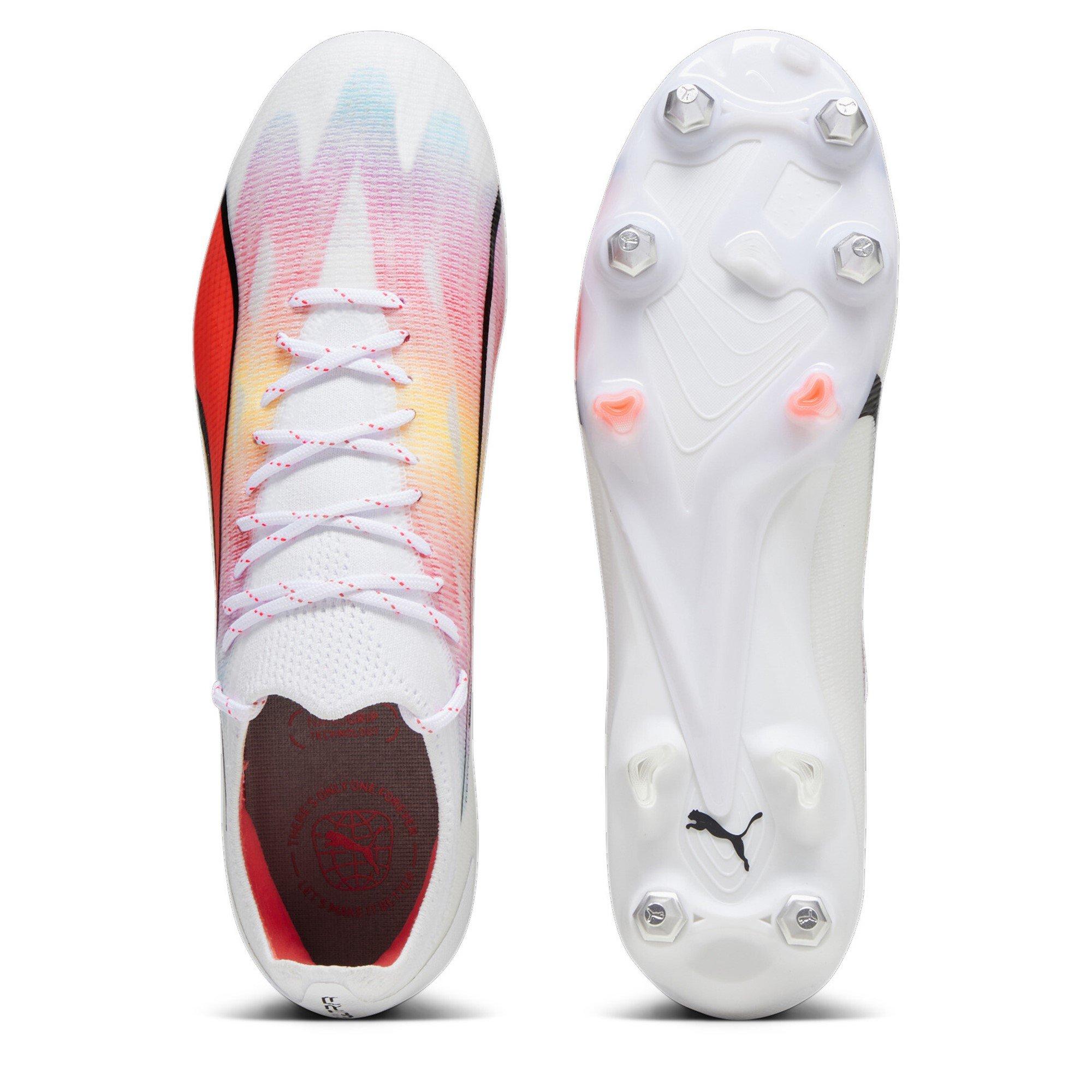 Puma ULTRA ULTIMATE MxSG