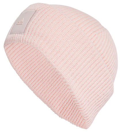 adidas Performance Mütze - Strick - Breite Manschette Beanie - R