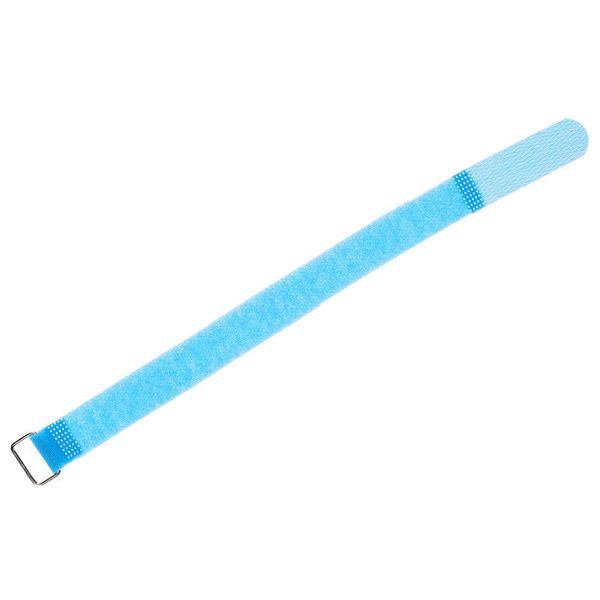 Thomann V2030 Light Blue 10 Pack