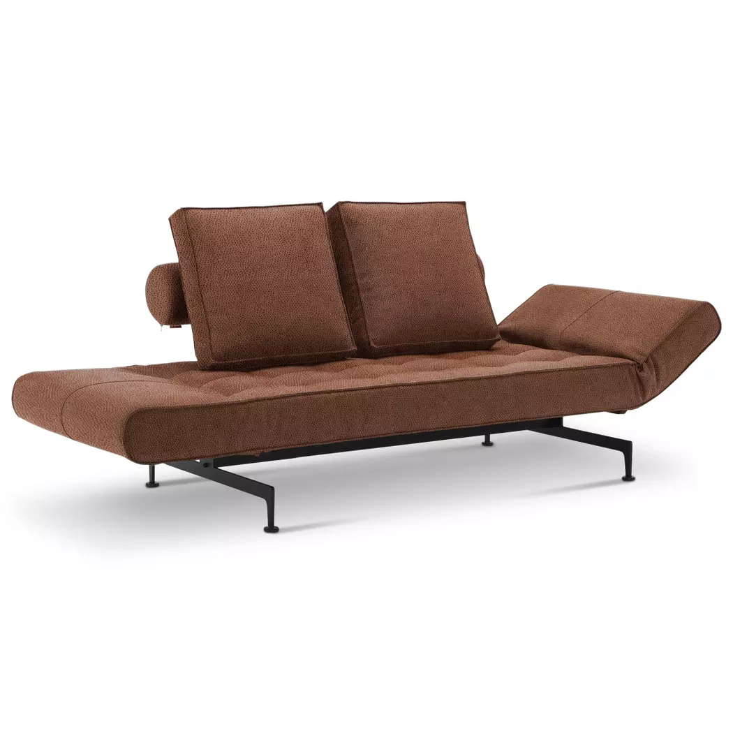 Schlafsofa Ghia Laser