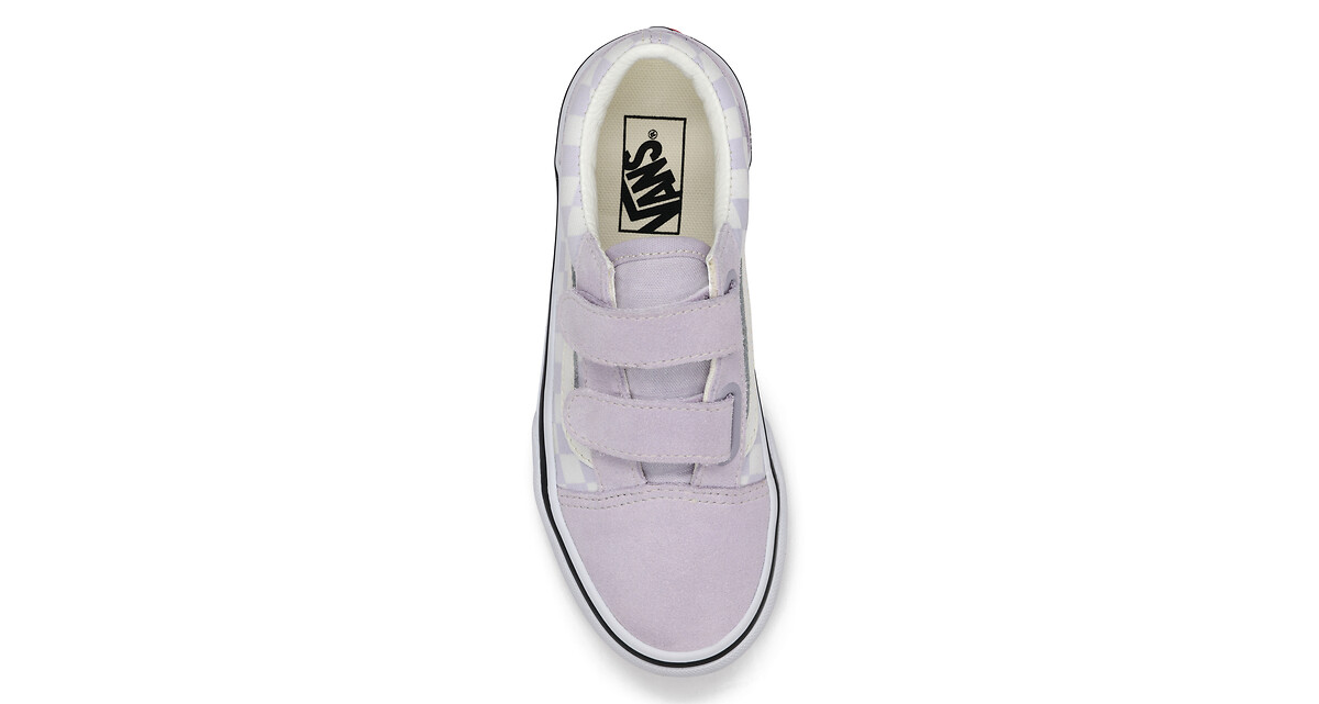 Tênis VANS Old Skool