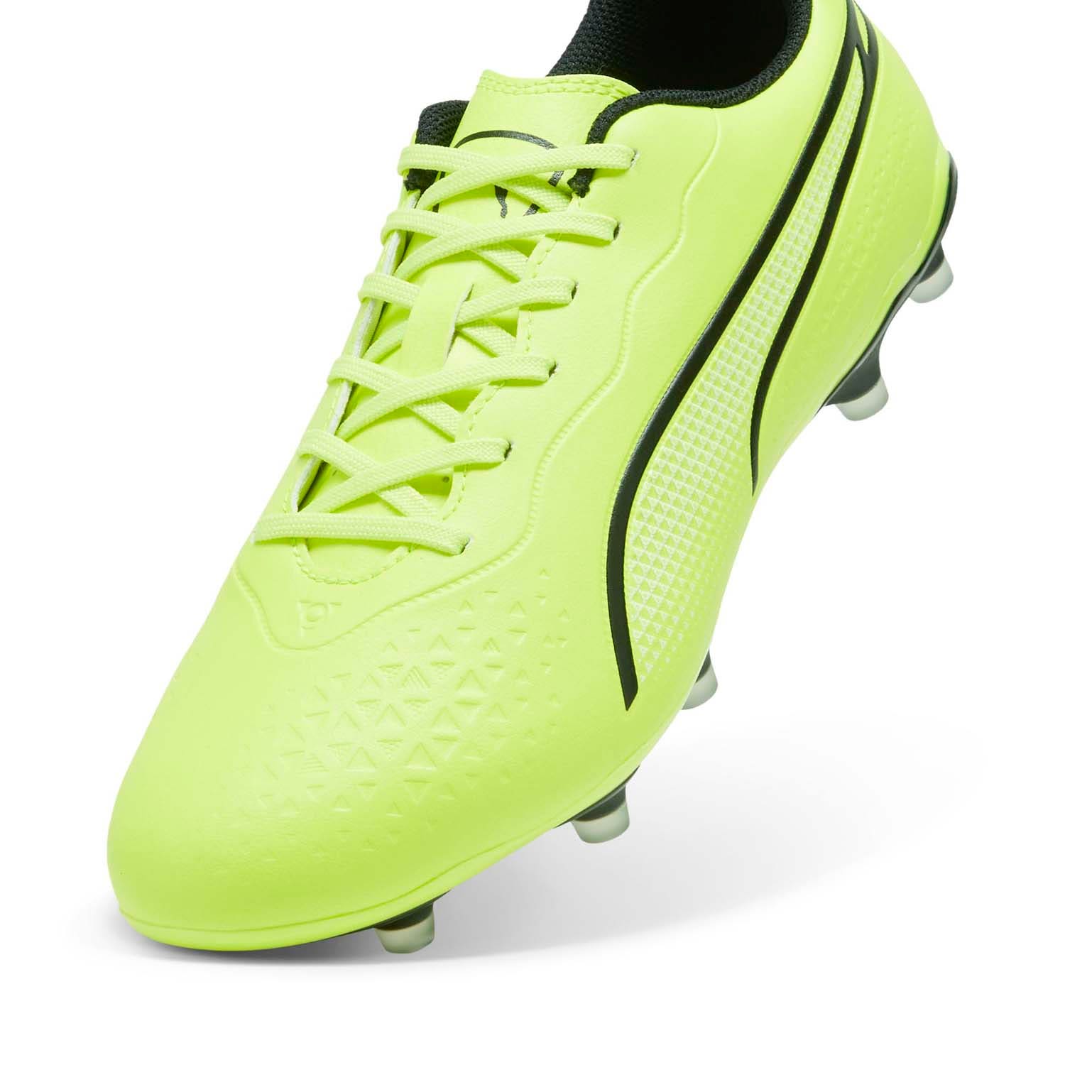 PUMA  King Match FG/AG
