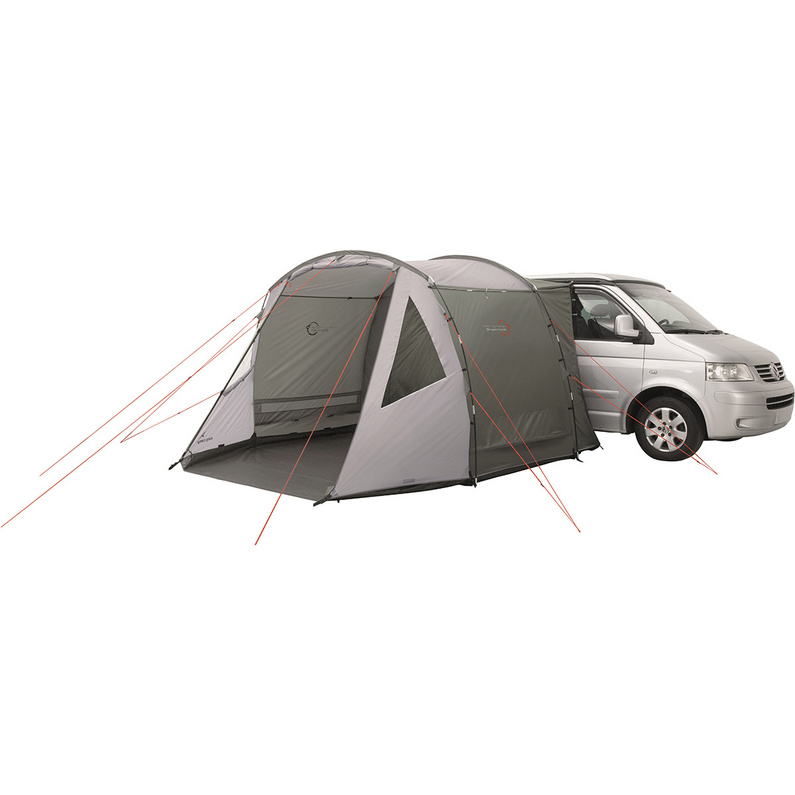 Easy Camp Shamrock Vorzelt