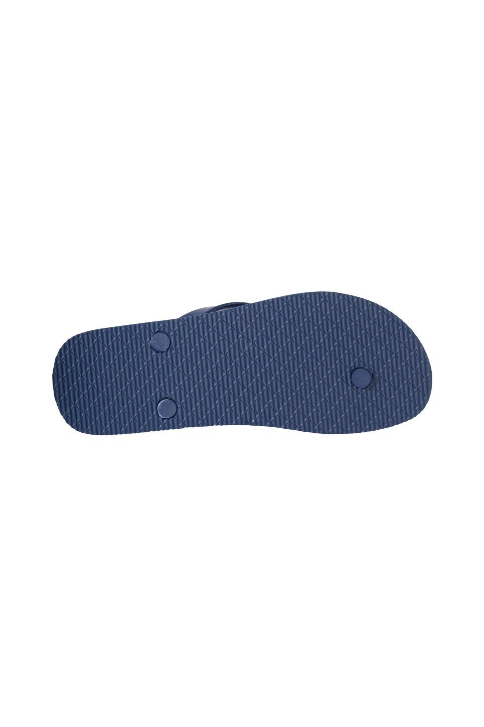 Stormberg Jæren flip-flops