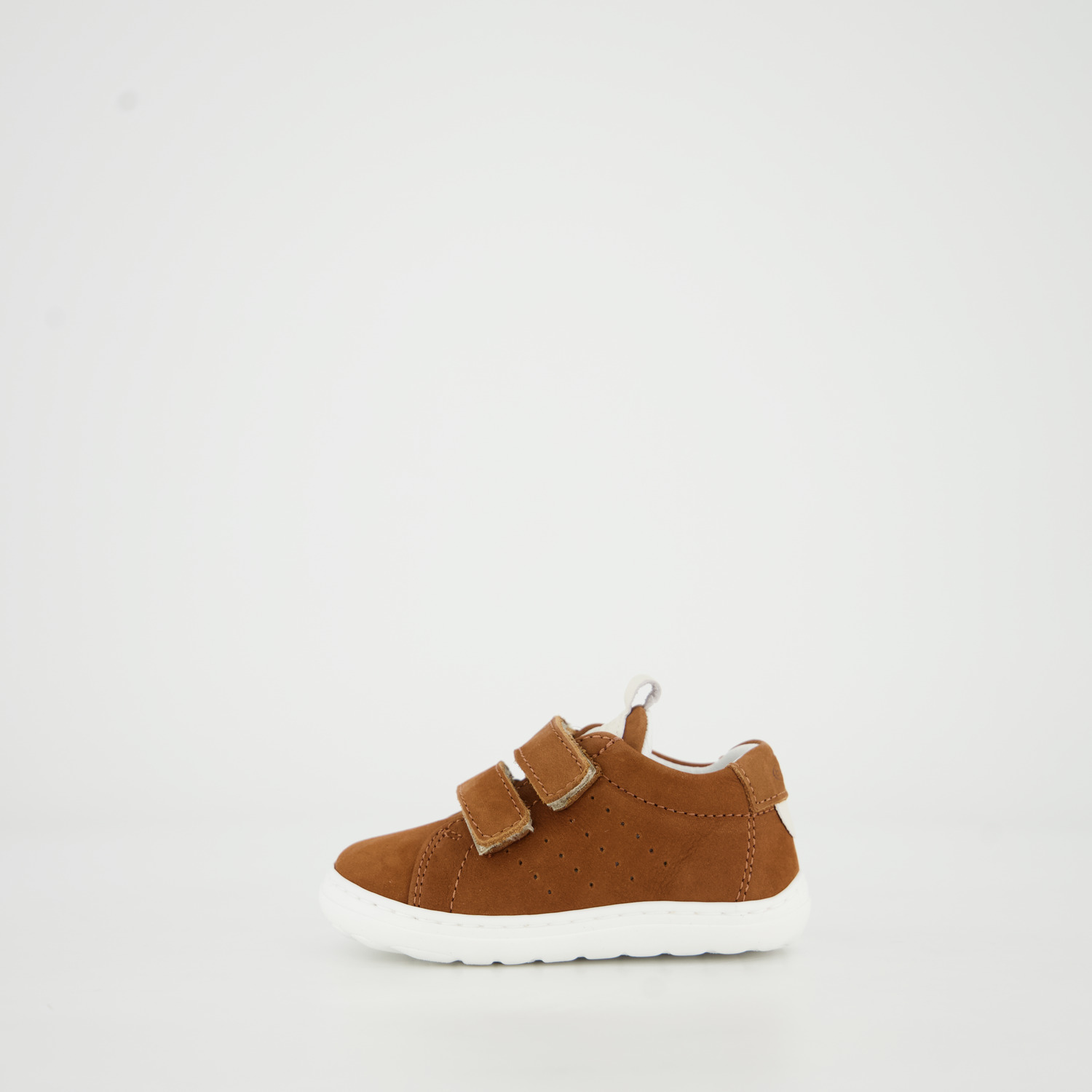 Balducci Lauflern- & Babyschuhe