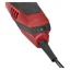 Multiverktøy 230 V 260 W