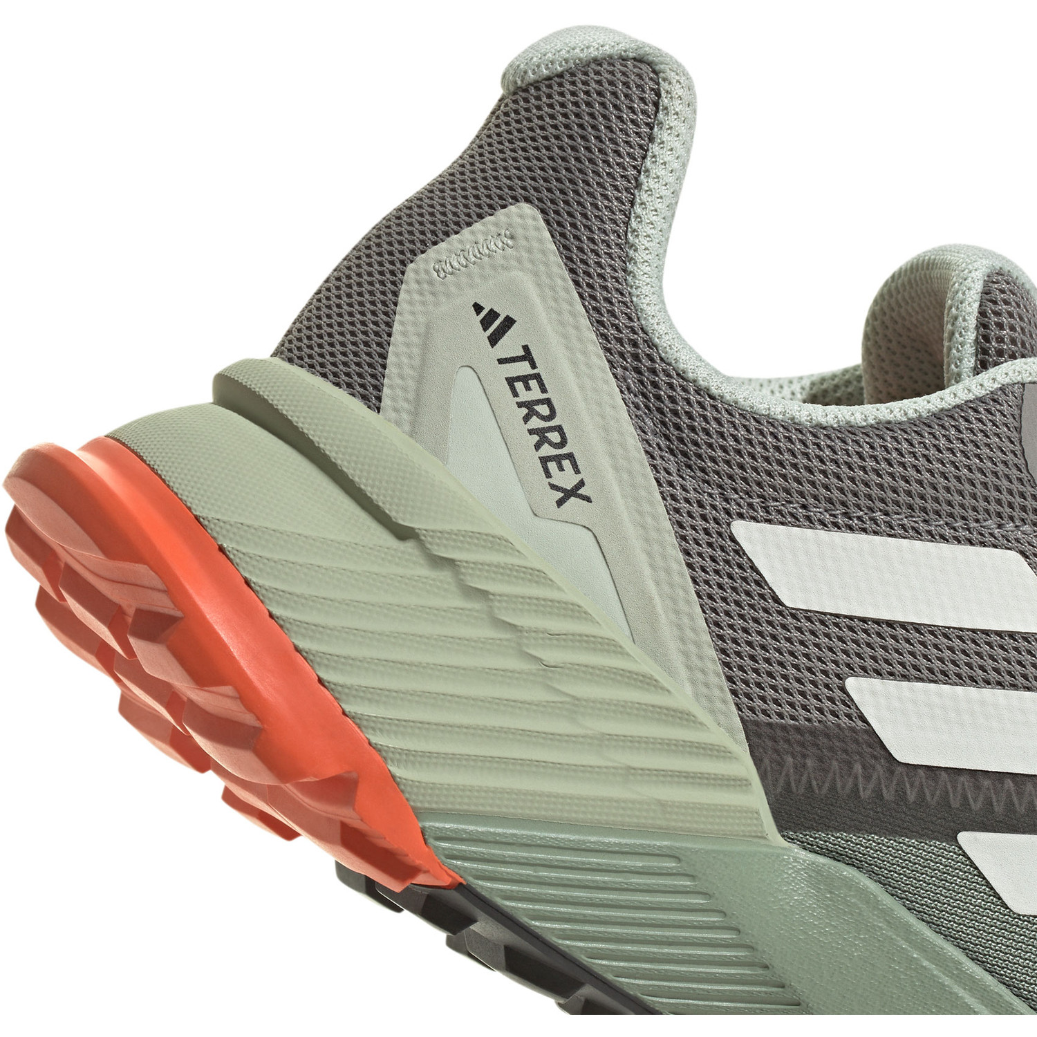 adidas Terrex Soulstride Dames