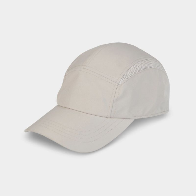 Airflo Cap - Casquette