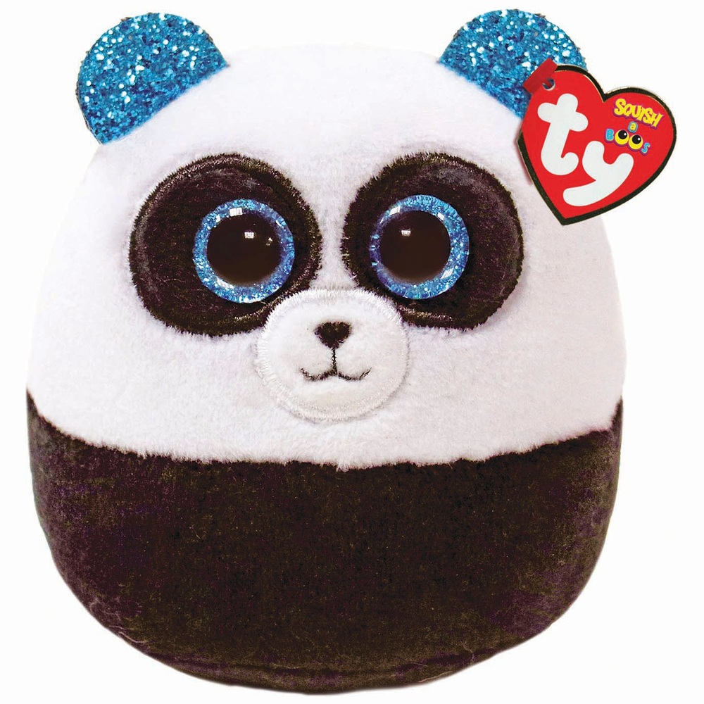 Ty Squishaboo Mini-Sortiment