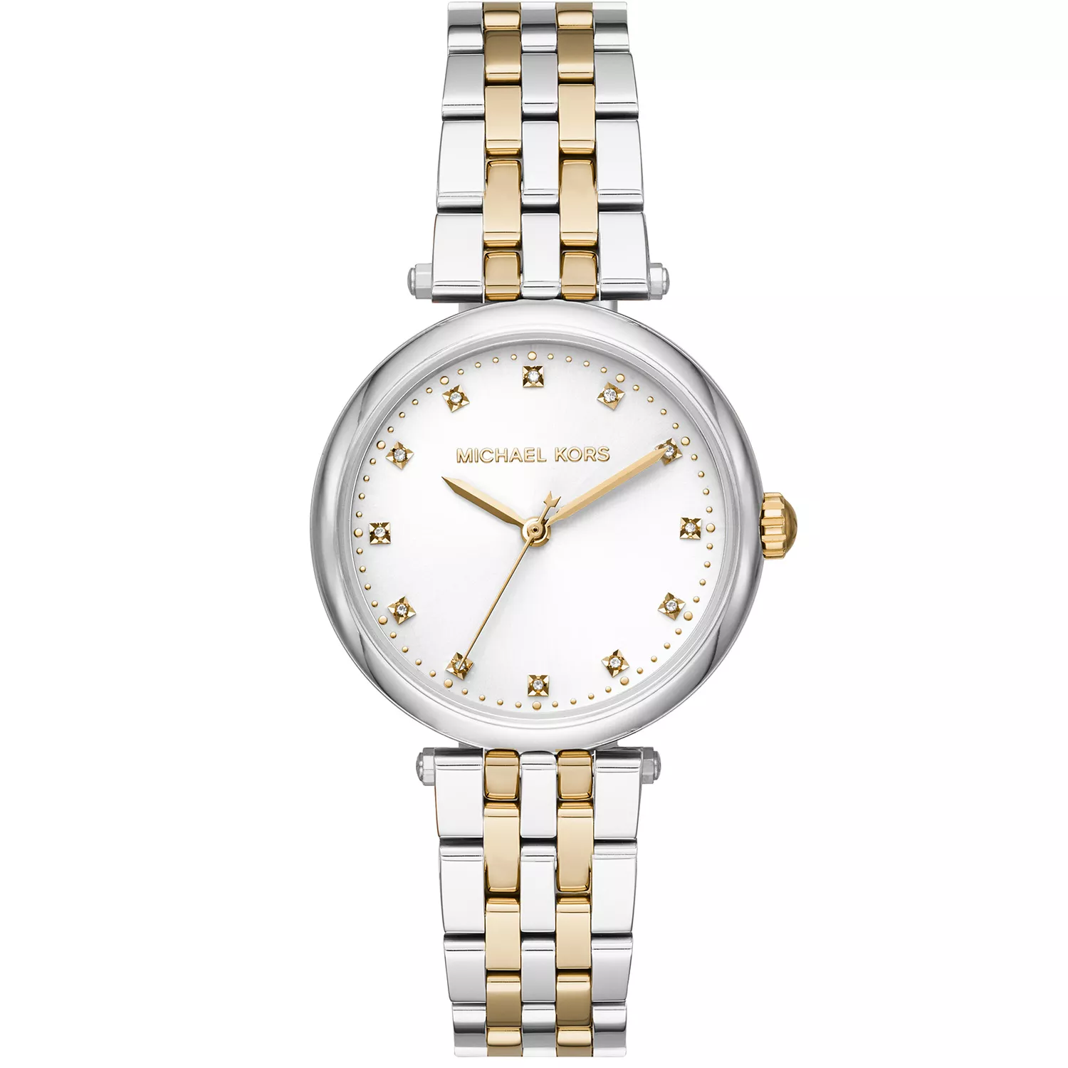 Michael Kors Darci MK4569