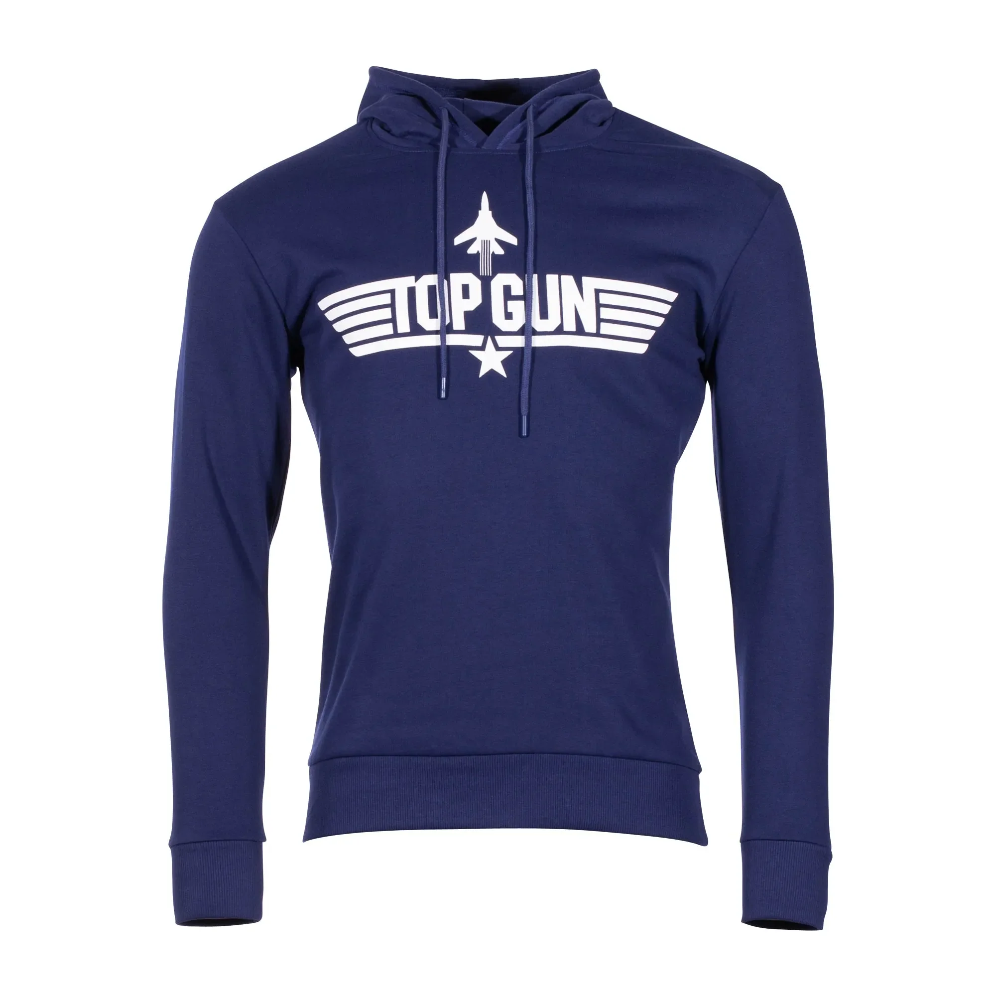 Top Gun -  Top Gun Kapuzenpullover Hoodie