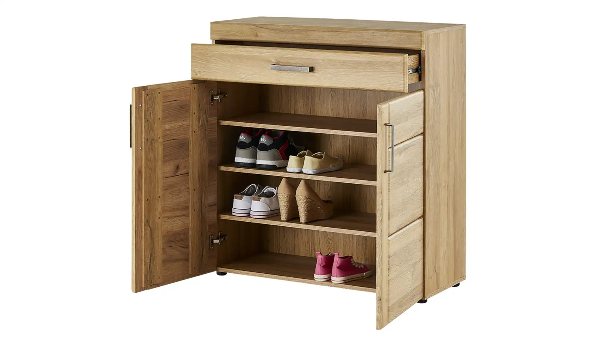 Schuhschrank Coimbra