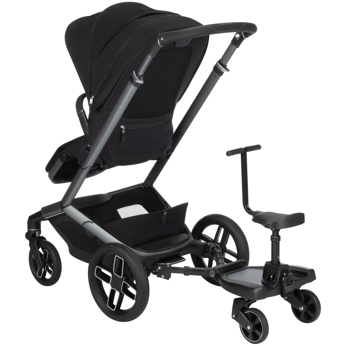 Maxi CosiMaxi Cosi   Hop on Board