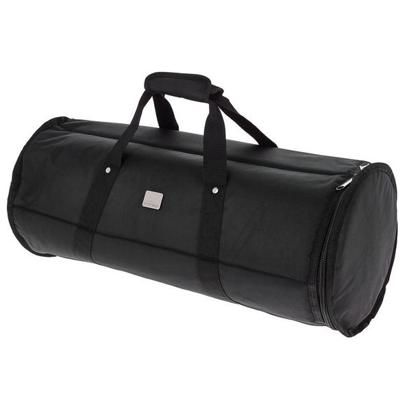 LD Systems Maui 5 Sat Bag
