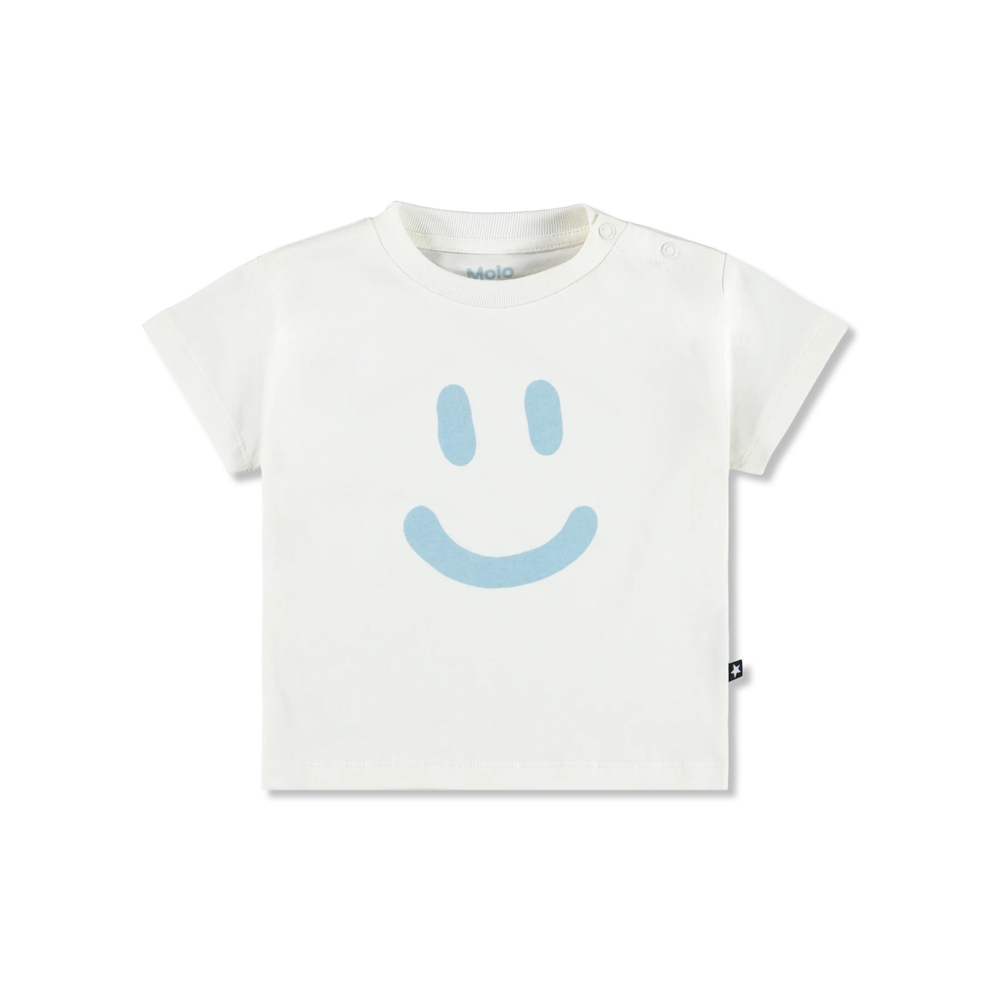 Enzo T-shirt