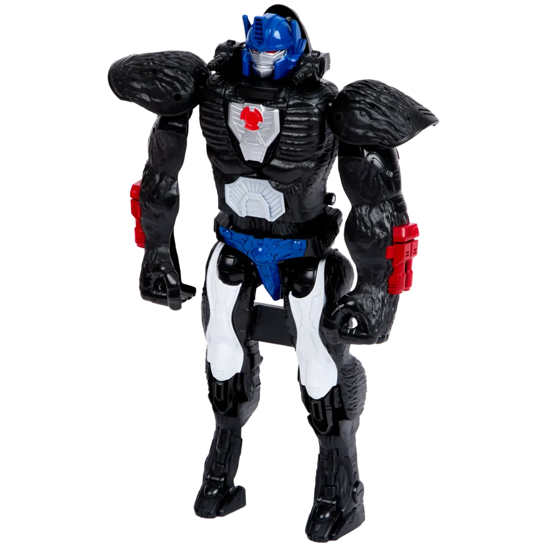 Transformers actiefiguur Diverse varianten
