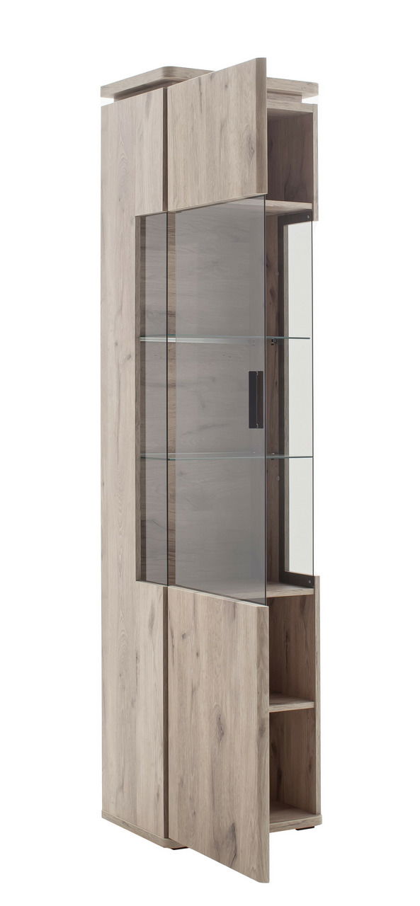 Zurbrüggen Vitrine MODENA