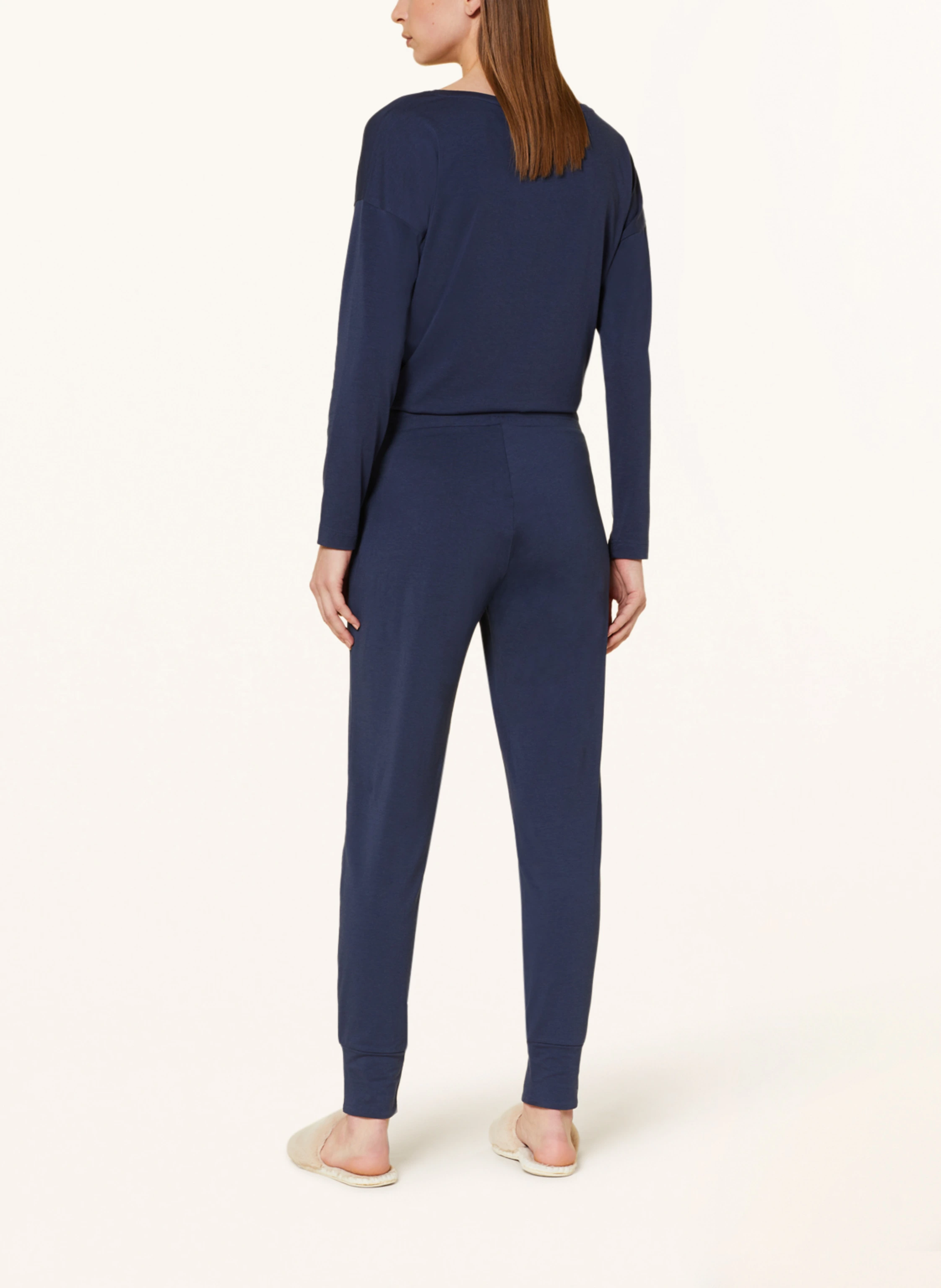 mey Lounge-Hose Serie TESSIE