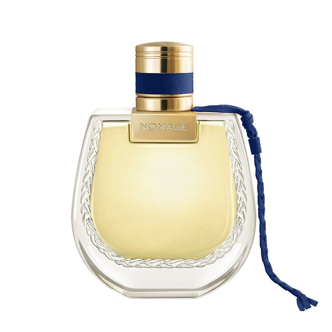 CHLOÉ NUIT D'EGYPTE Eau de Parfum Nuit IV - 75ml