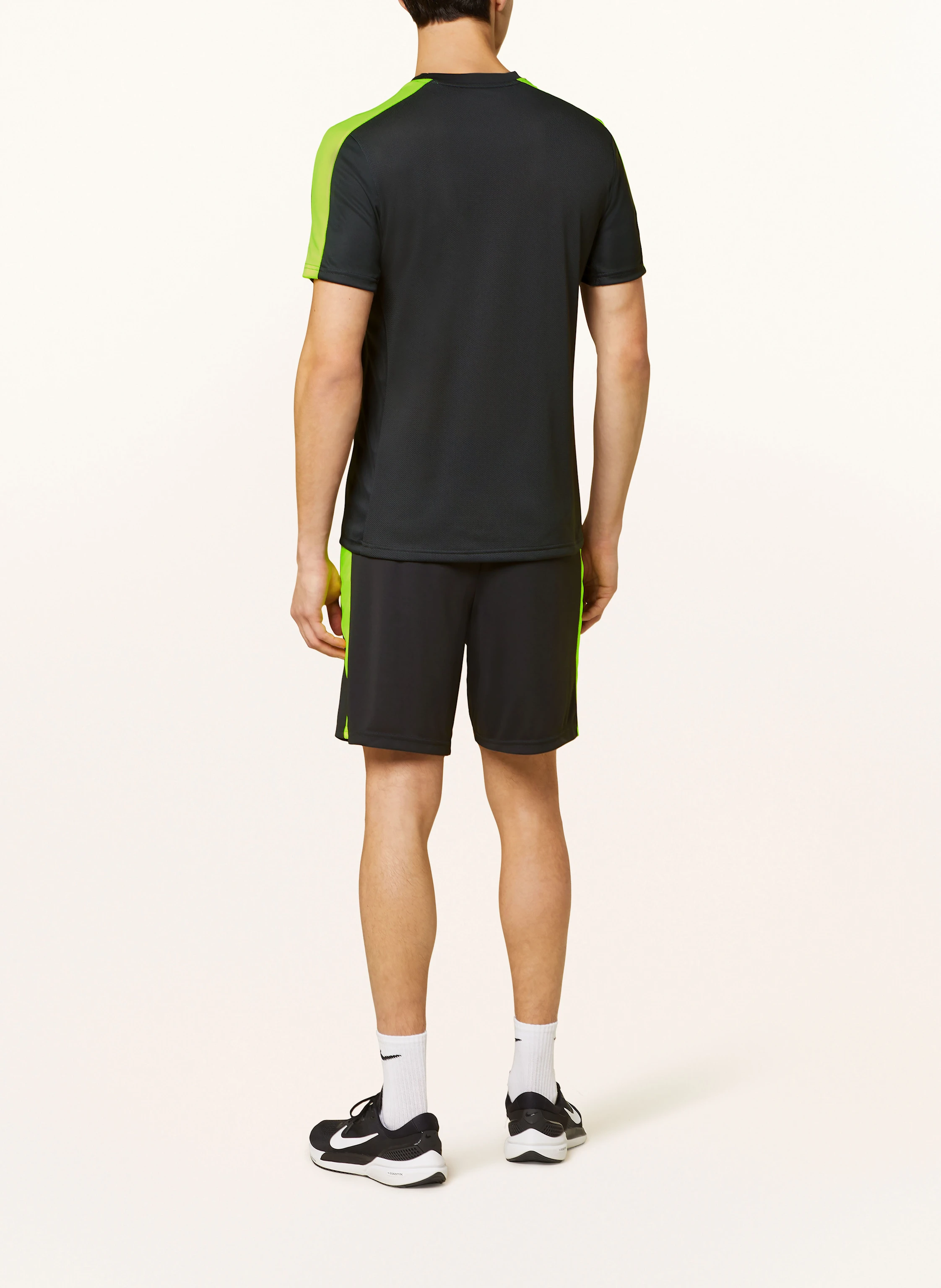 Nike T-Shirt DRI-FIT ACADEMY 23