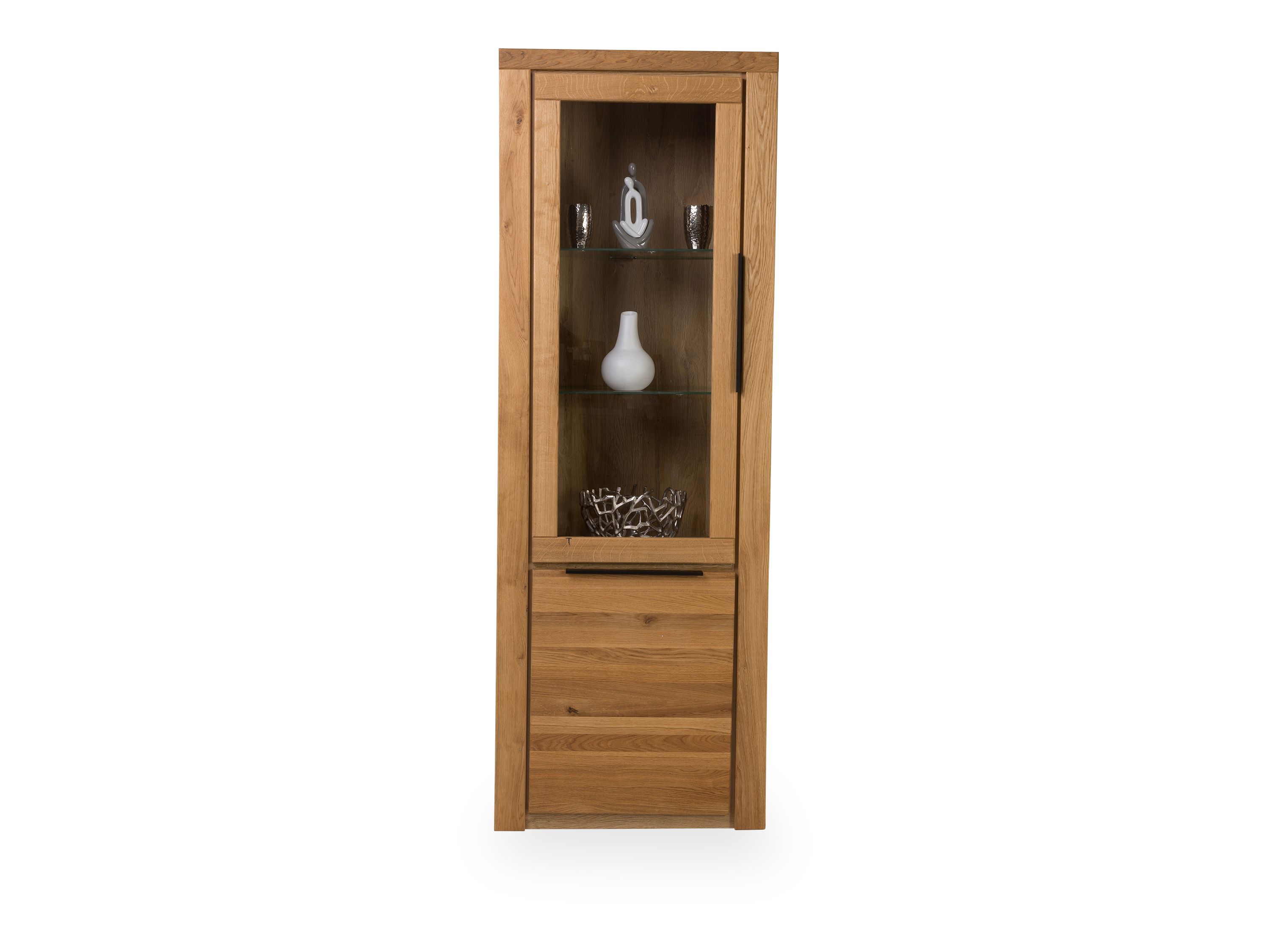 Vitrine GRETA
