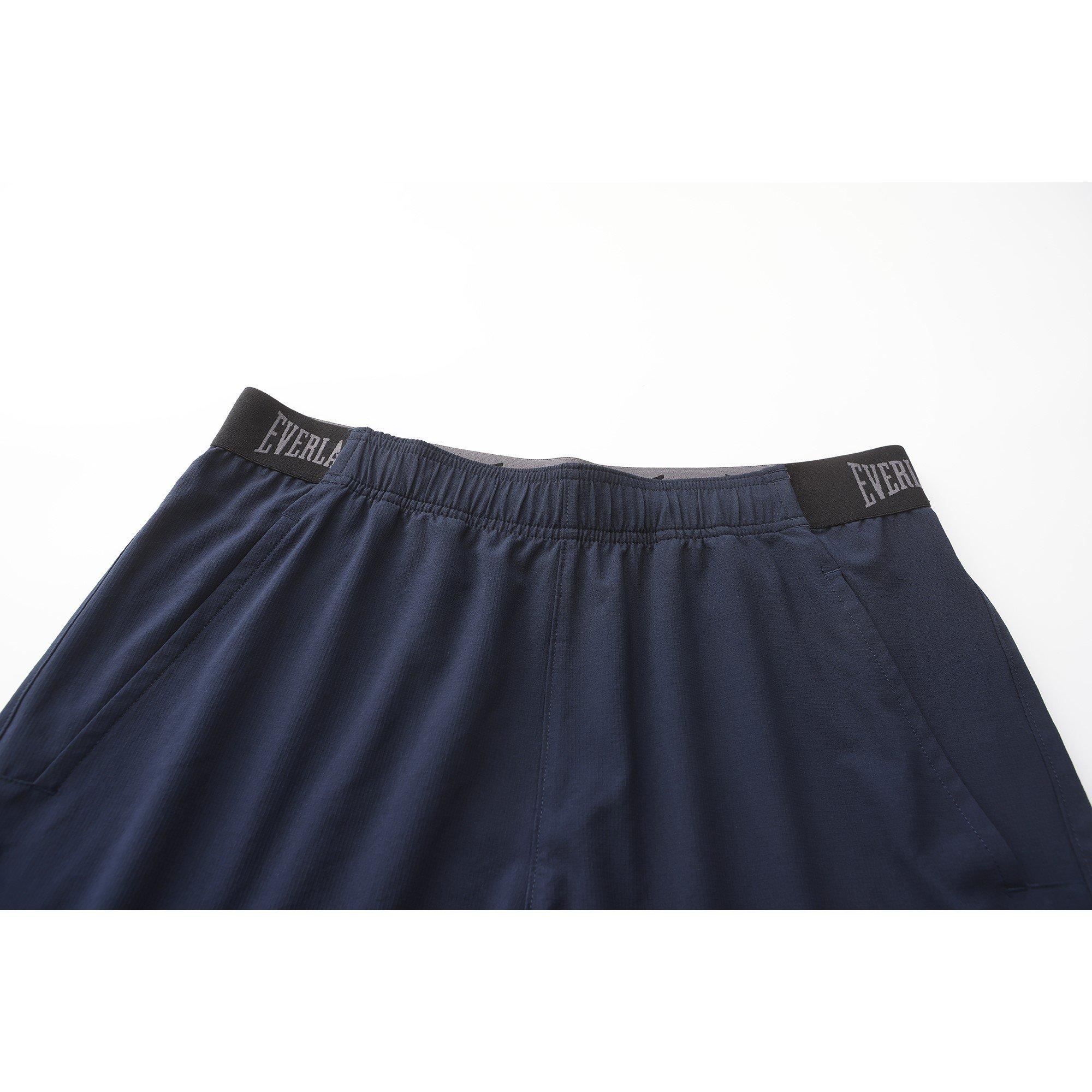 Everlast Flex Woven Short Mens