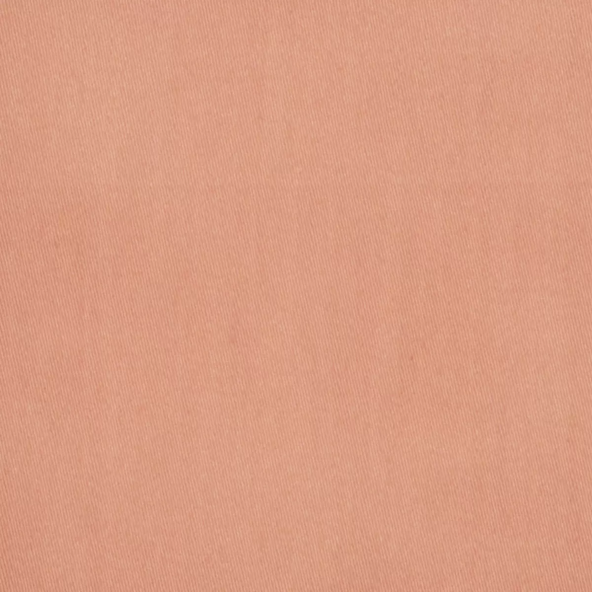 Nachtvorhang Satin Orange