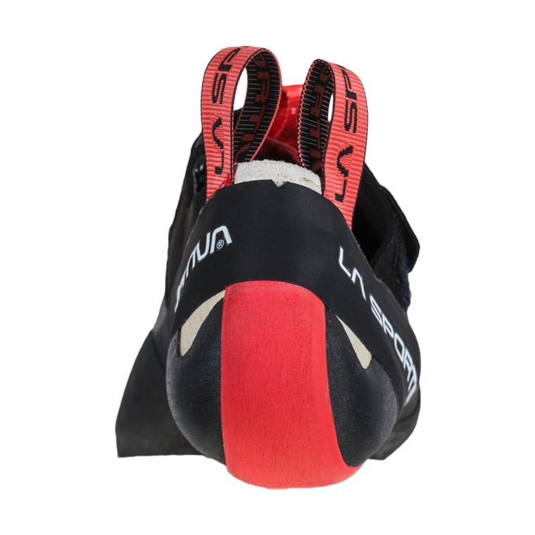 La Sportiva Theory Climbing Shoes Women