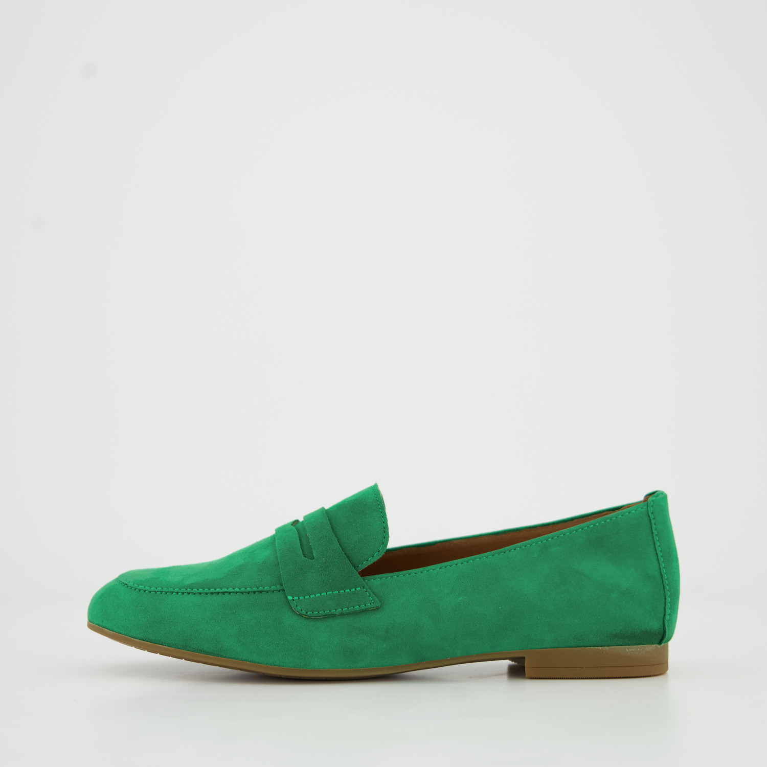 Gabor Halbschuhe