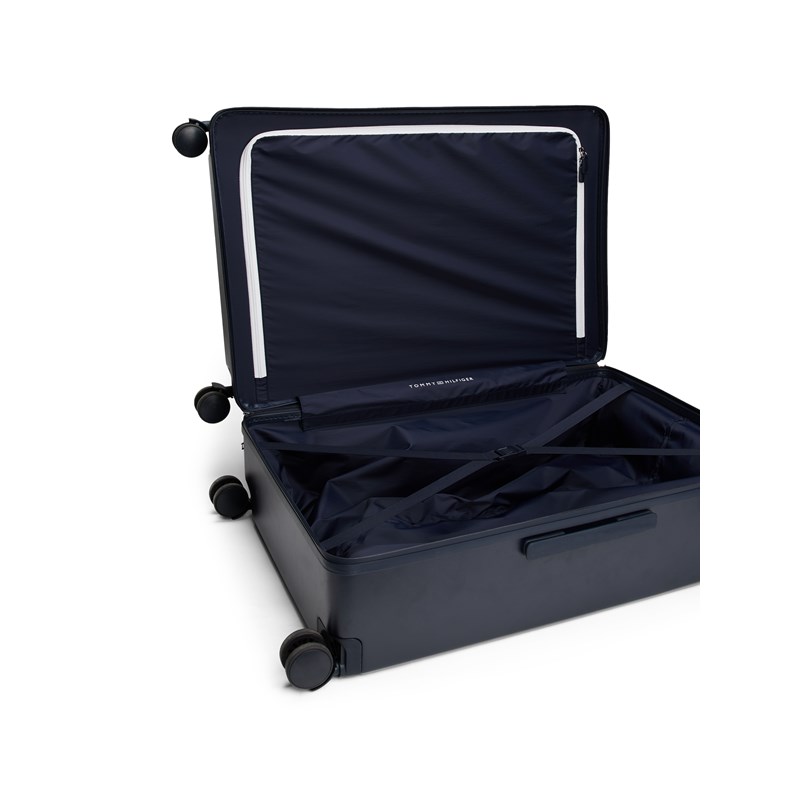 Tommy Hilfiger<br>Kuffert 76 Cm
