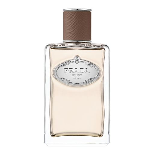 Prada Infusion De Vanille Eau De Parfum, 100 ml