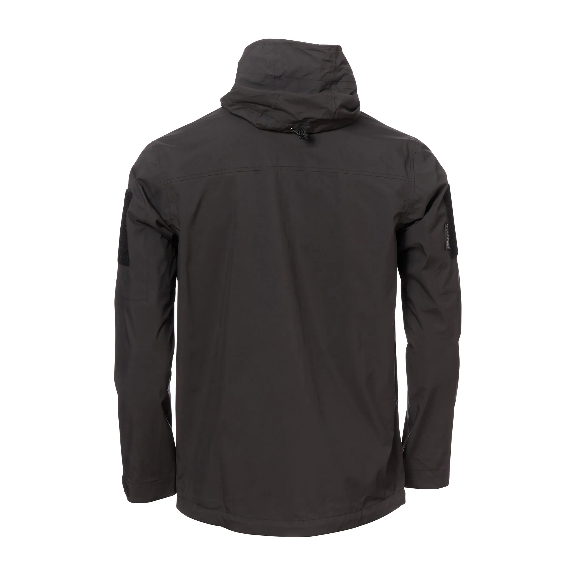 Outrider Tactical -  Jacke T.O.R.D. Hardshell Hoody LW