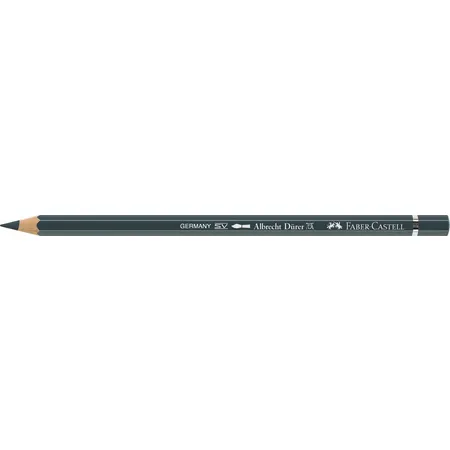 Faber-Castell Aquarellstift ALBRECHT DÜRER® Farbe 235 kaltgrau VI