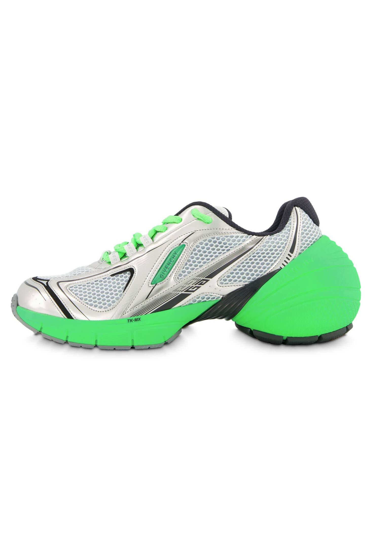 Givenchy| Herren Sneaker TK-MX RUNNER
