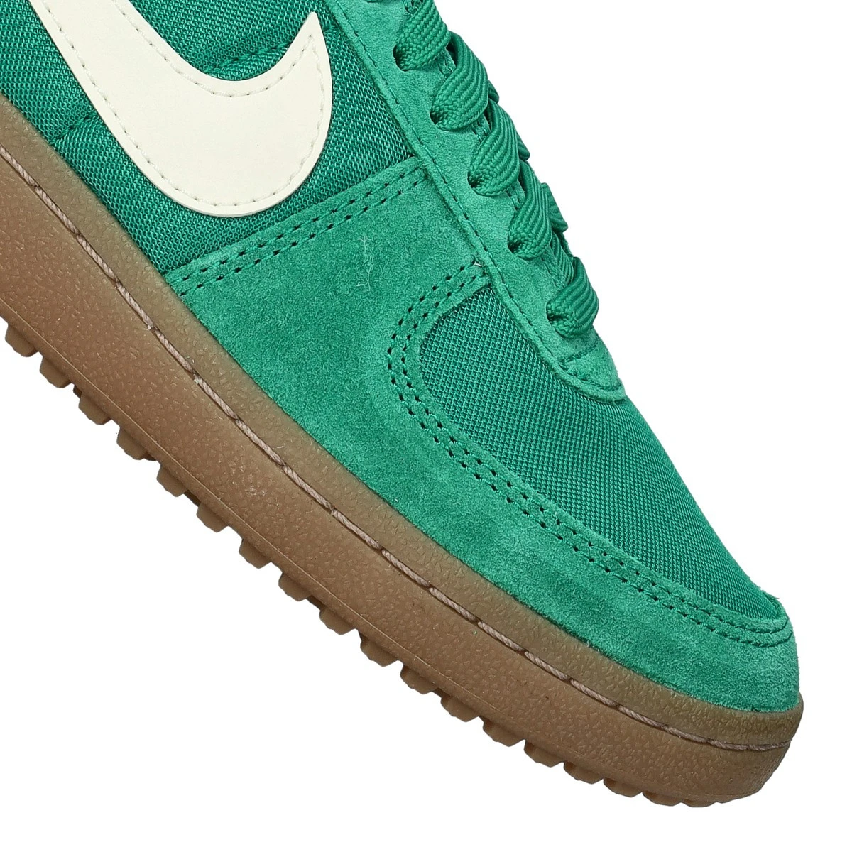 Sneakers Nike Field General Mulher