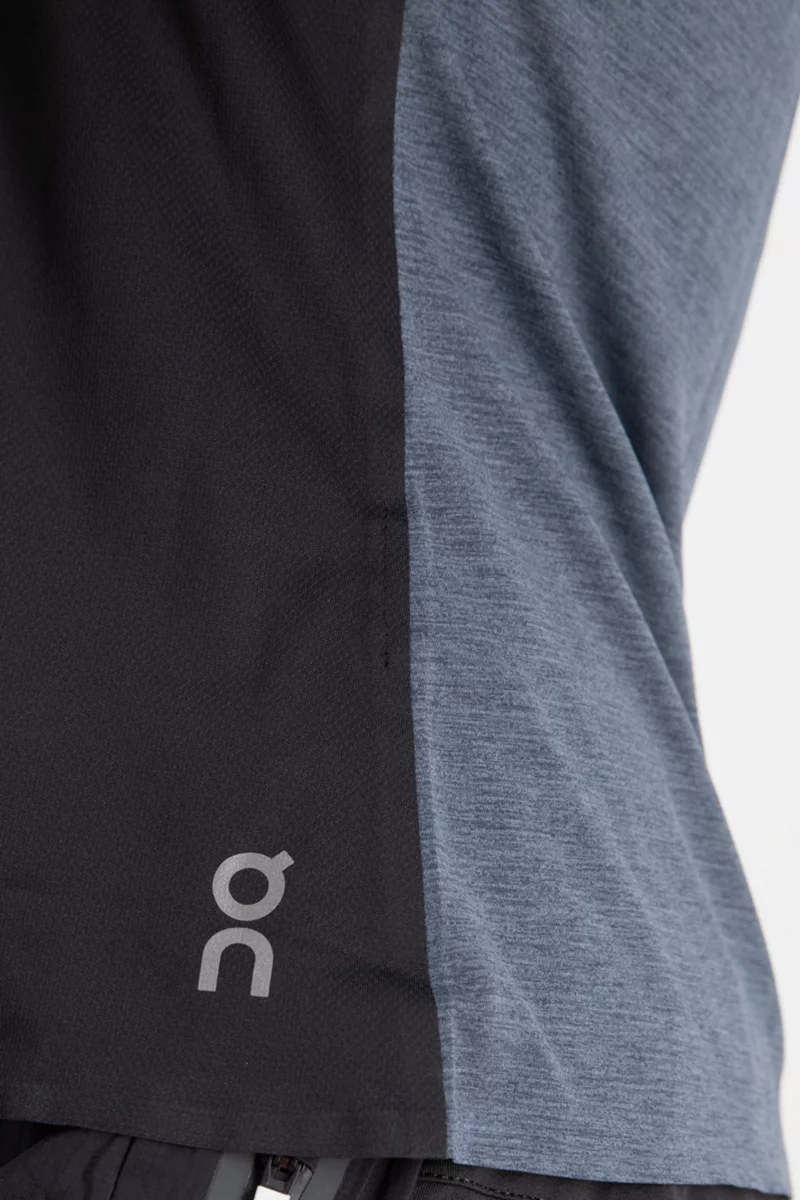 ON Performance-T Damen T-Shirt