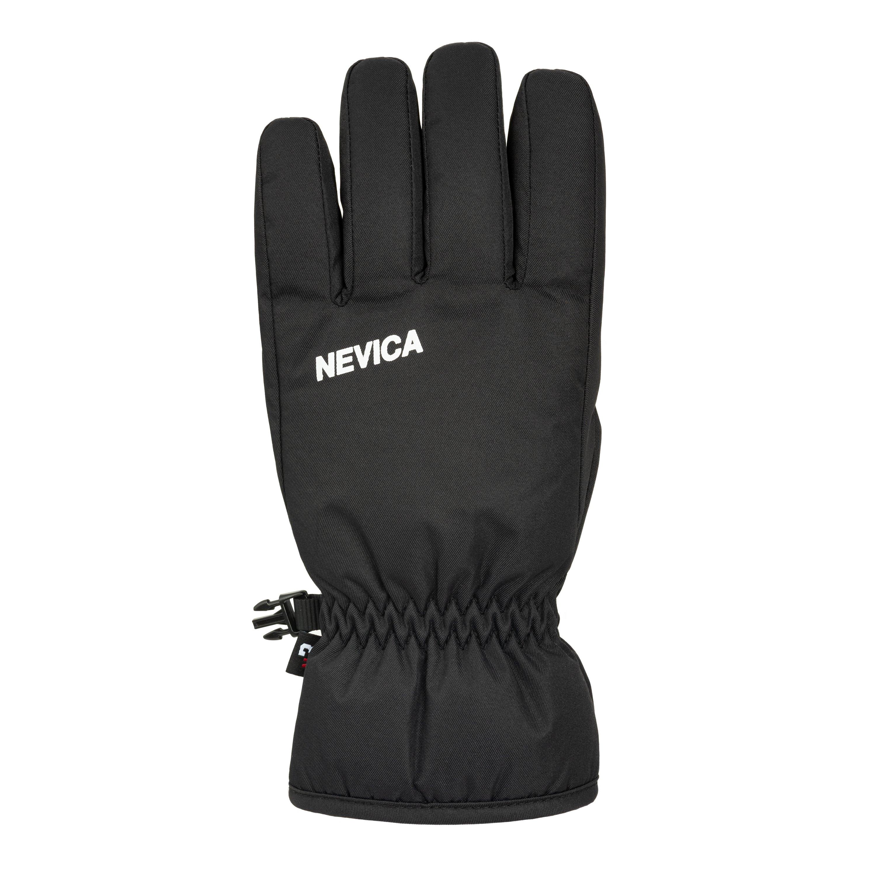 Nevica Raise Gloves Juniors
