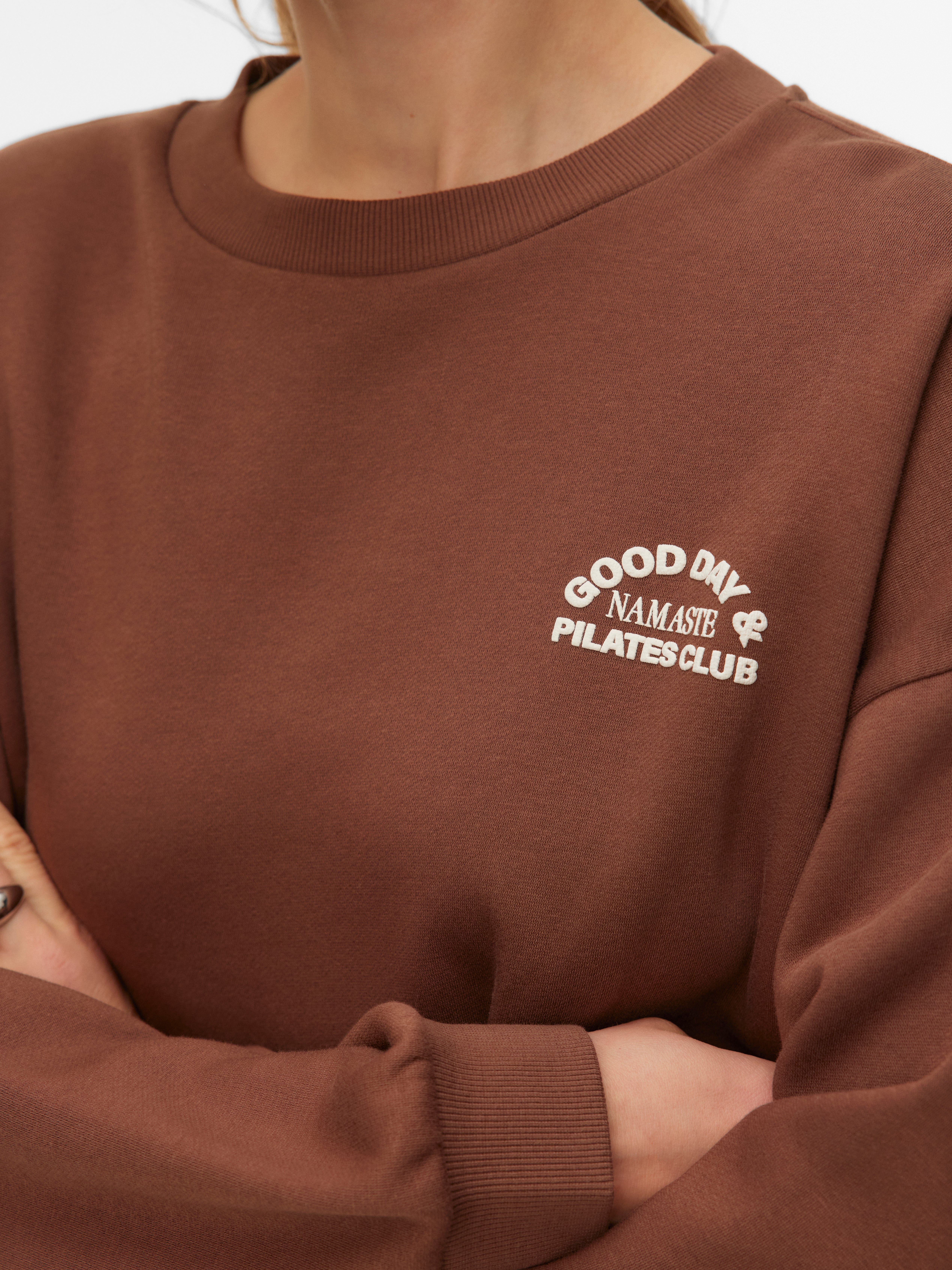 VMADINE Sweatshirt