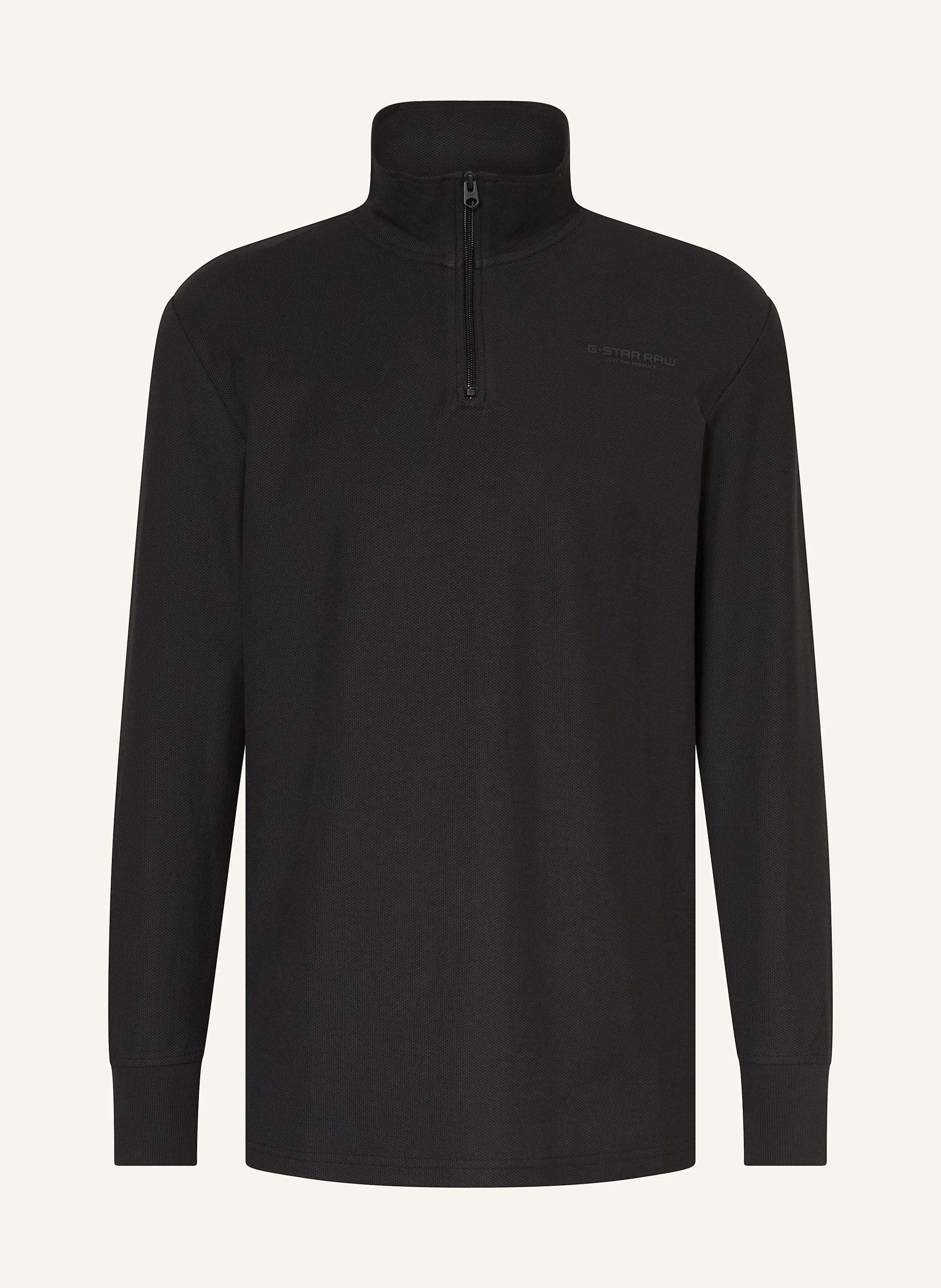 G-Star Sweat-Troyer