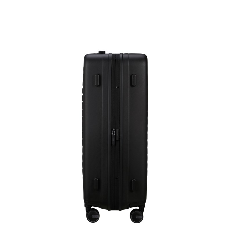 Samsonite<br>Kuffert Restackd 68 Cm