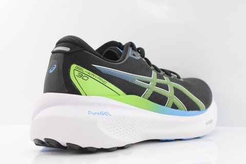 Asics GEL-KAYANO 30