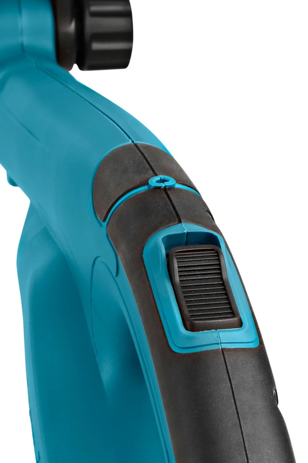 Makita DUR181RF 18V Li-Ion accu grastrimmer set (1x 3.0Ah accu) - 26cm