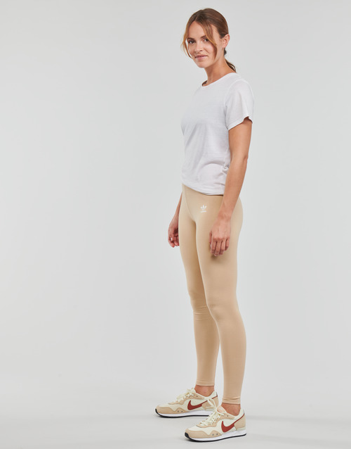 adidas Originals - TIGHT Beige