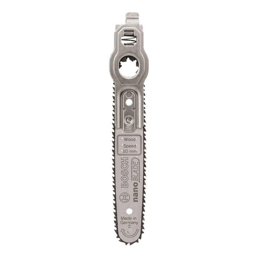 Multisagblad